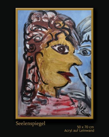 Seelenspiegel